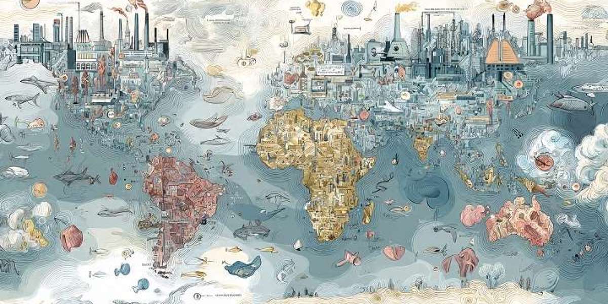 Global Health Impacts of Plastics: Emissions Could More Than Double by 2040