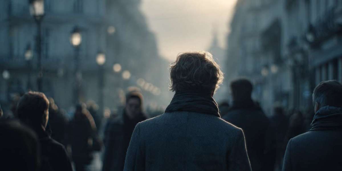 Blue Monday Explained: Myths, Mental Health Facts, and Science-Backed Ways to Feel Better