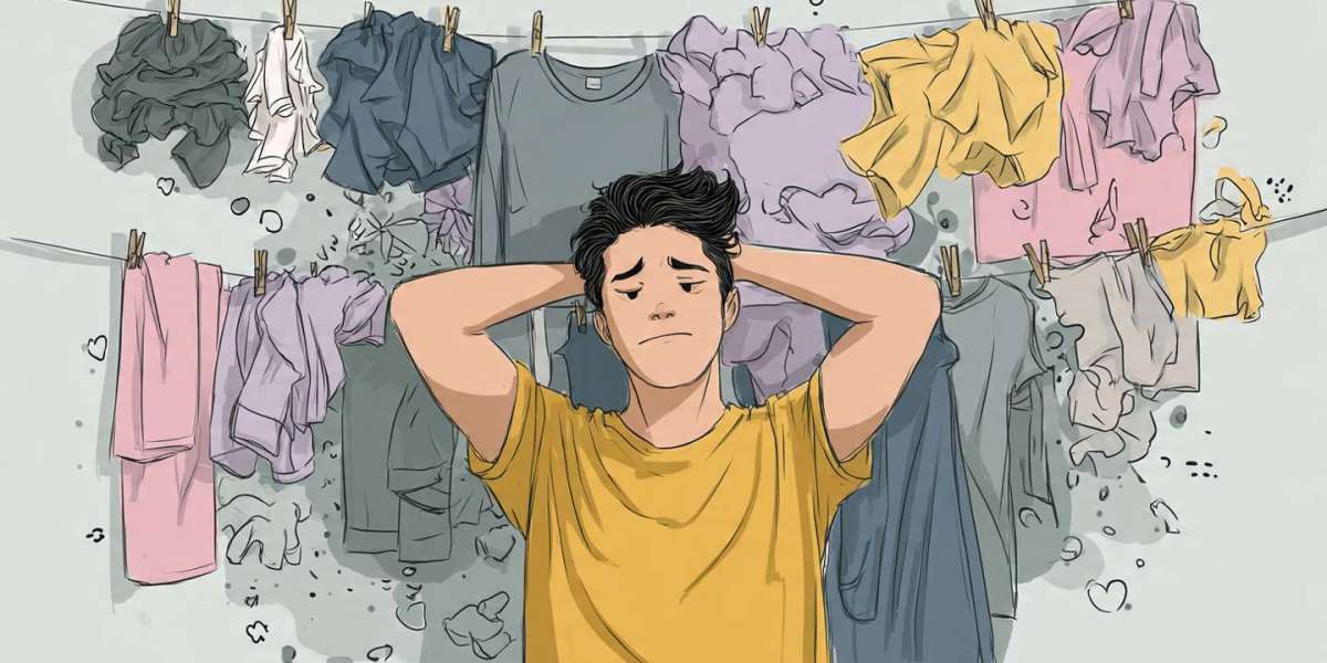 How to Unshrink Clothes: The Ultimate Guide to Restoring Your Favorite Garments