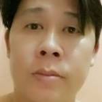 Andy Low profile picture