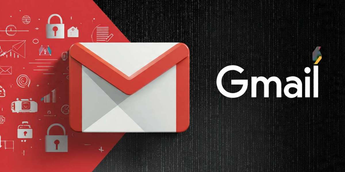 Gmail in 2026: How Google’s Biggest Email Change Impacts Security, Privacy, and Your Digital Identity