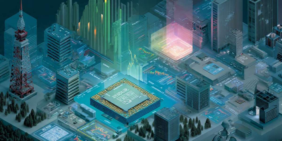 TSMC, Goldman Sachs, Verizon, and S&P 500 Today: AI Boom, Bank Profits, Market Volatility, and 2026 Stock Outlook