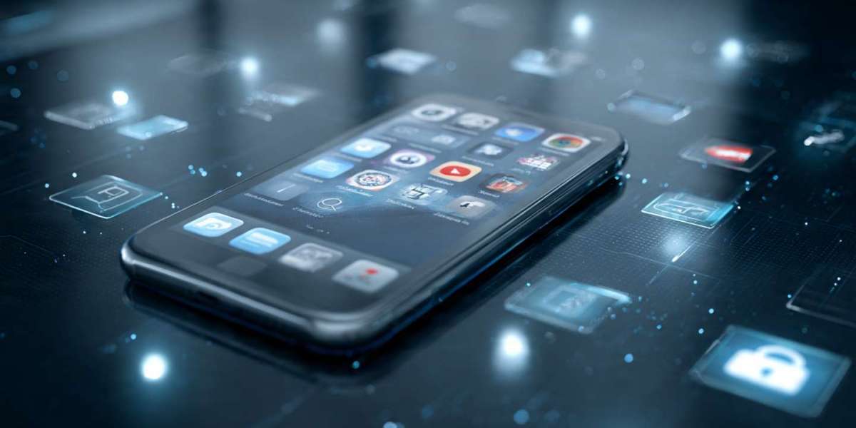 iOS 26.2 Update: Everything You Need to Know About Apple’s Latest iPhone Software