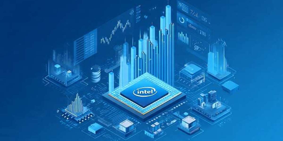 Intel Stock Analysis 2026: Key Updates, Challenges, and Future Prospects