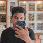 Praveen Dandeli Profile Picture