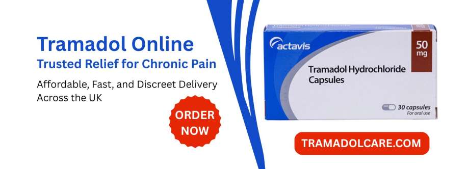 Tramadol Care Cover Image