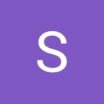 Sabrina Schneuwly profile picture