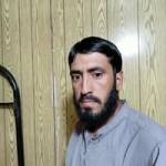 Muhammad Azghar profile picture