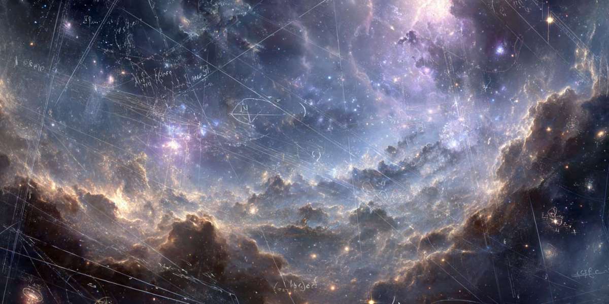 The Fundamental Constants of Our Universe: Understanding the Building Blocks of Reality