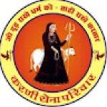 Rakesh Chandrawanshi profile picture