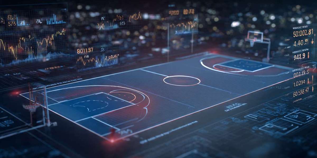 NBA Expert Picks Today: Latest Game Predictions, Spreads, and Totals