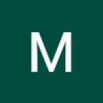 Mateen ul Hassan profile picture