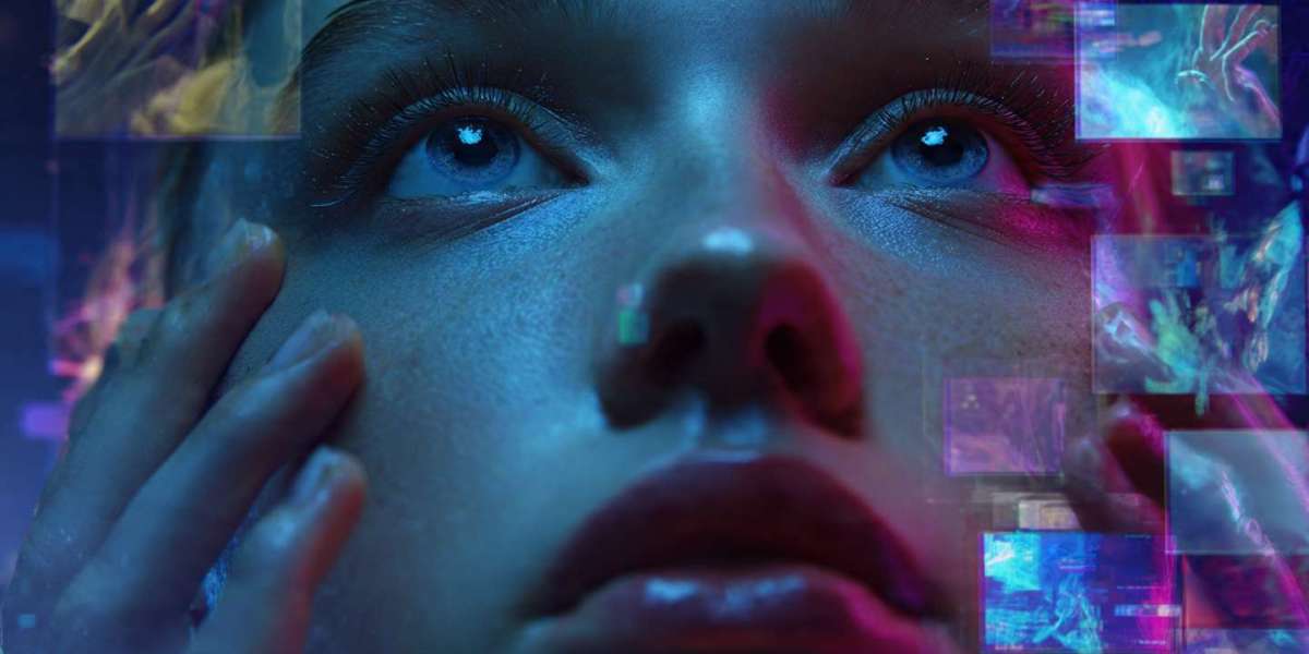 10 Proven Techniques to Spot AI-Generated Videos in 2026