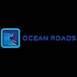 ocean roads Profile Picture