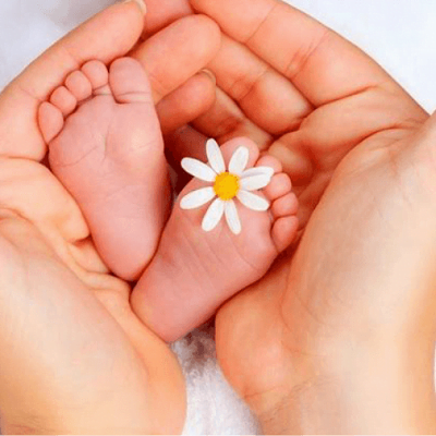 Infertility Treatment in Islamabad | Royal Cosmetic Surgery PK