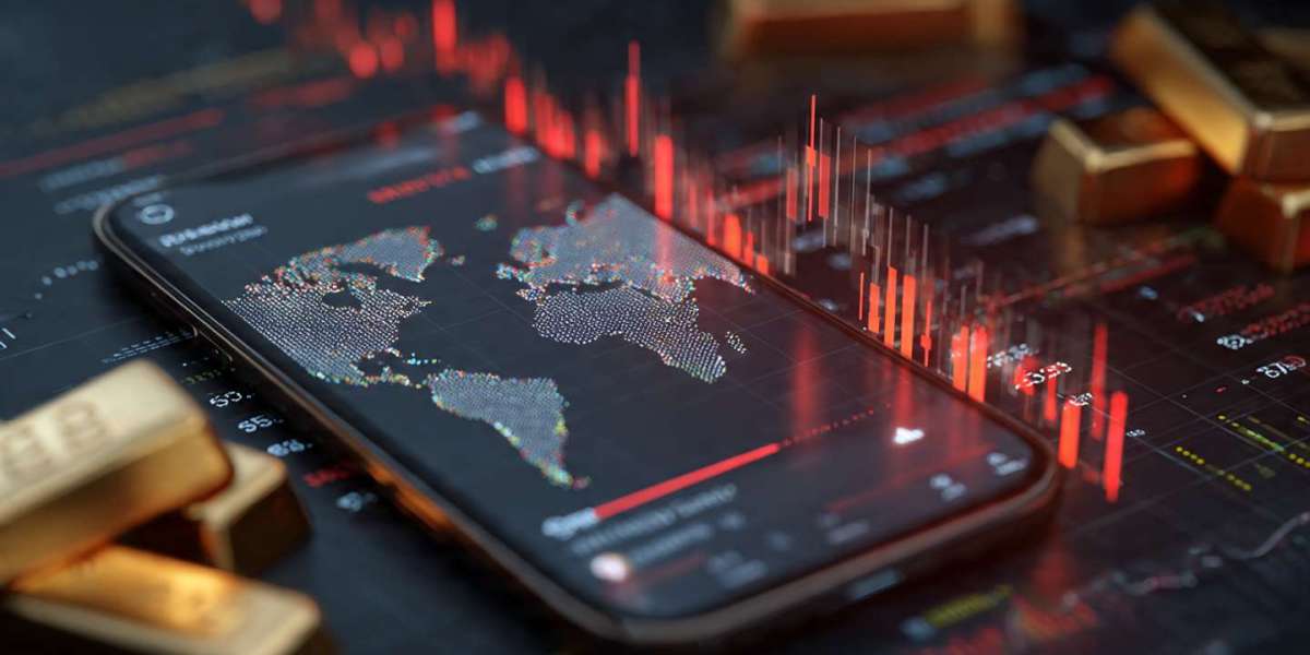 S&P 500 Futures Slide as Trump’s Greenland Tariff Threats Shake Global Markets