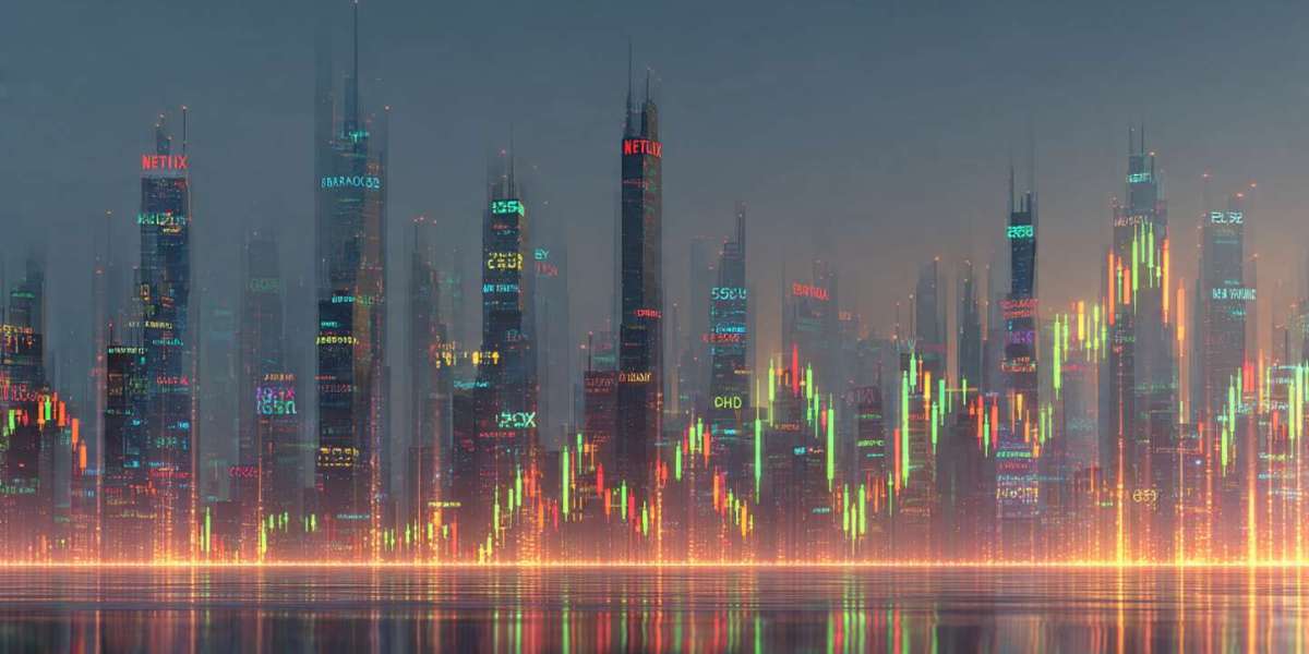 Microsoft, Netflix, MSTR, Meta, IREN, QQQ & Robinhood: Stock Market Outlook, Risks, and Opportunities in 2026