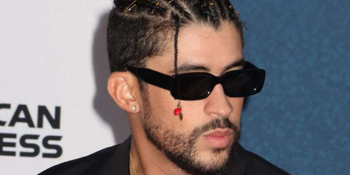 Bad Bunny Super Bowl 2026 Halftime Show: Everything to Know About the Performance, Controversies, and Cultural Impact