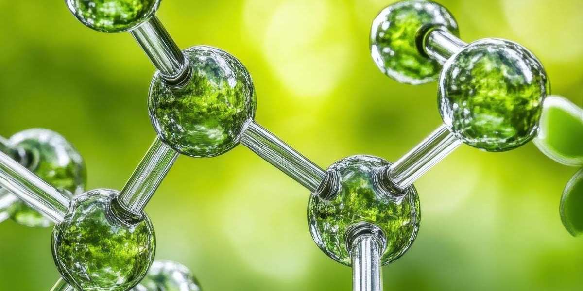 Verticillin A: The Newly Synthesized Fungal Compound with Promising Anti-Cancer Potential