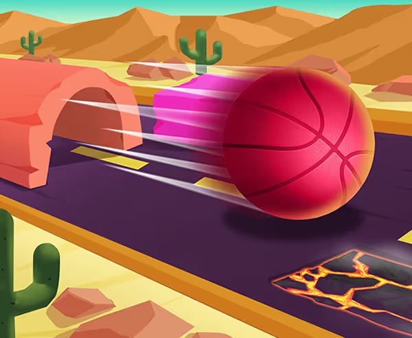 Rollout Profile Picture