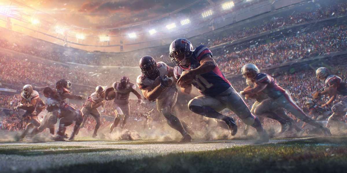 NFL Game Recap Sunday January 18, 2026: Texans vs Patriots & Rams vs Bears – Championship Dreams on the Line