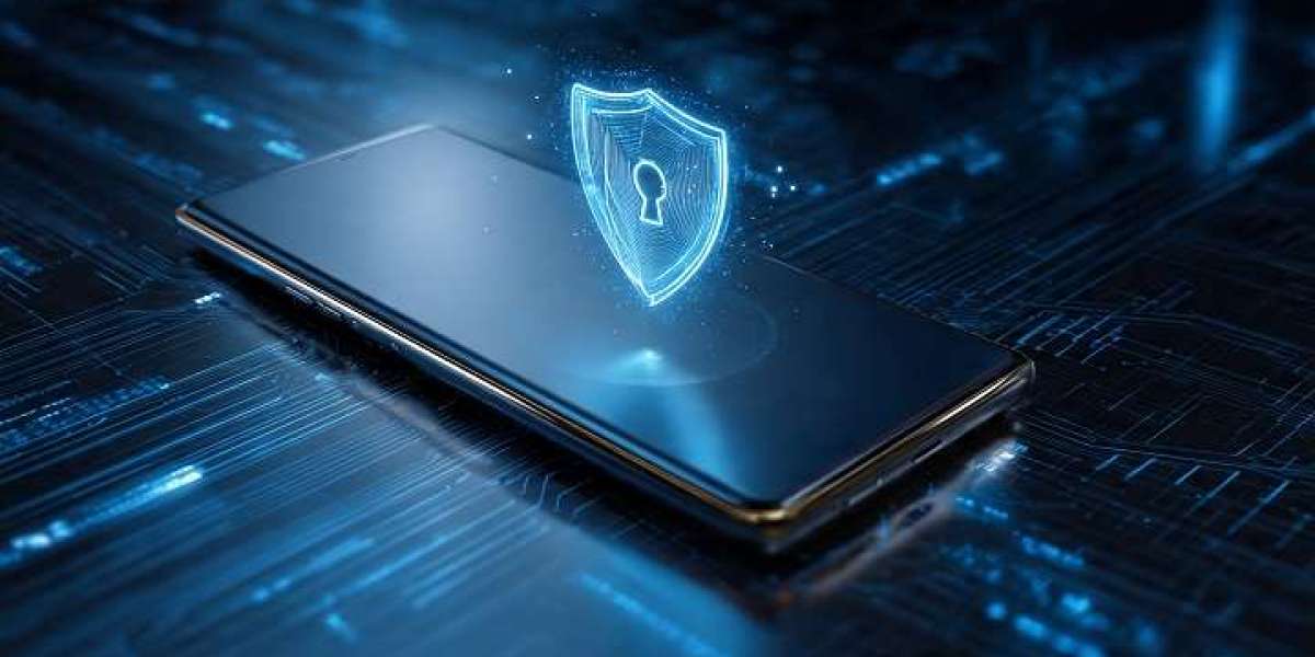 Samsung Galaxy Updates 2026: Kritisches Sicherheitsupdate für Galaxy S25 schließt über 50 Schwachstellen