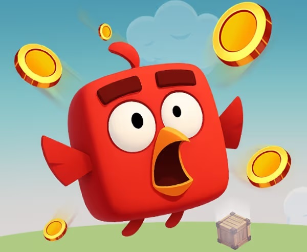 Fly Safe | New-Game !!