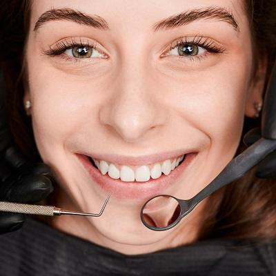 Gummy Smile Correction in Islamabad, Paksitan