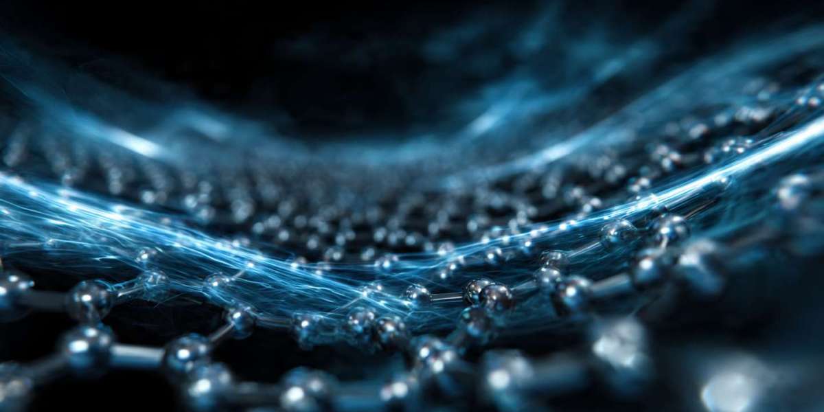 The Magnetic Secret Inside Steel: How Hidden Atomic Forces Are Transforming Stronger, Cleaner Steelmaking