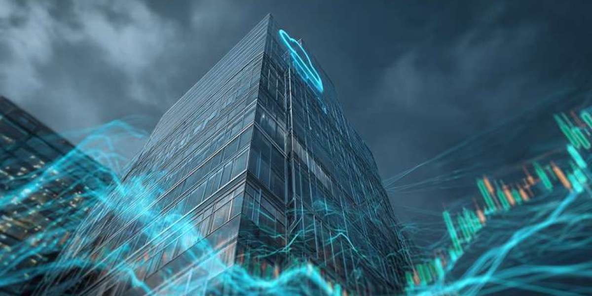 Salesforce (CRM) Stock Analysis 2026: Earnings Beat, AI Growth & Is This a Buying Opportunity?