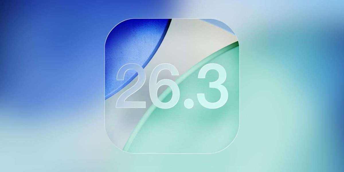 iOS 26.3 Update: New Features, Android Transfer, Privacy Controls & EU Changes Explained