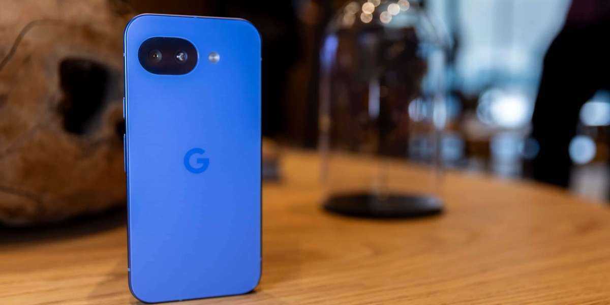Google Pixel 10a: Full Specs, Price, Features & Upgrades Explained (2026 Buyer’s Guide)