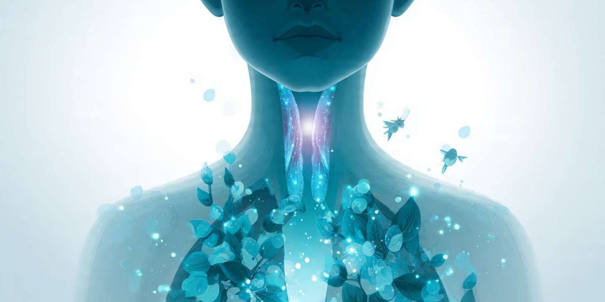 Iodine: Benefits, Deficiency Risks, Top Food Sources & Safe Daily Intake for Thyroid Health