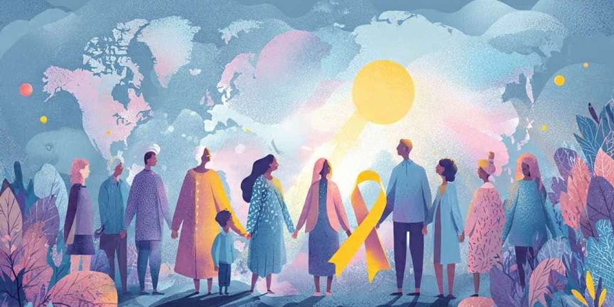 World Cancer Day 2026: United by Unique – Global Action, Prevention, and People-Centered Cancer Care