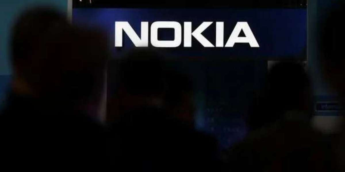 Legendary Nokia N8 Revival in 2026: How a Custom Firmware Brings the Iconic Phone Back to Life