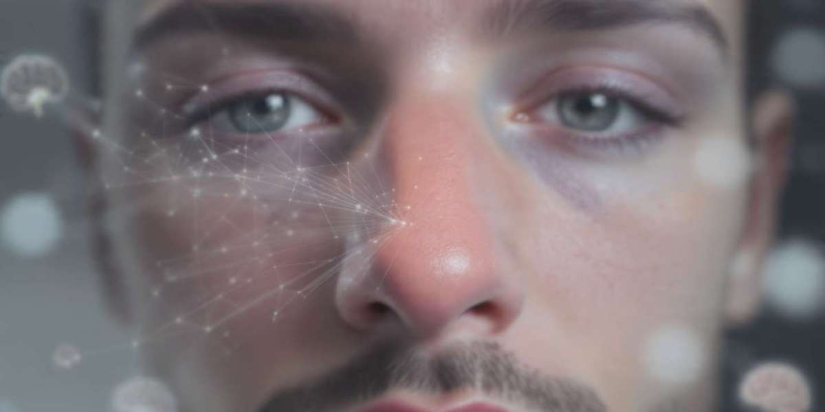 Why We Rarely Notice Our Nose: The Surprising Science Behind Everyday Blind Spots