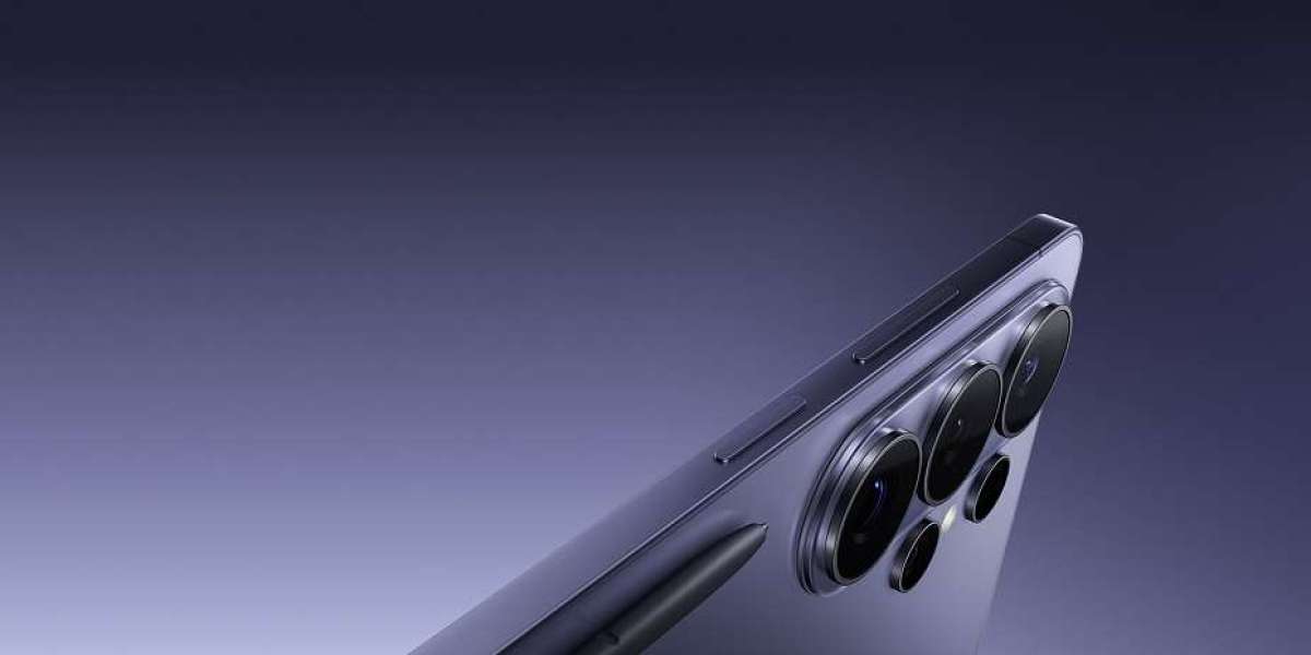 Samsung Galaxy S26 Ultra: Privacy Display Revolution, Snapdragon 8 Elite Gen 5 & 200MP Camera Upgrades