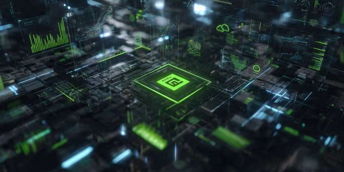 Nvidia (NVDA) Q4 2026 earnings surge 73% YoY with strong AI-driven growth. Explore revenue breakdown, cloud partnerships