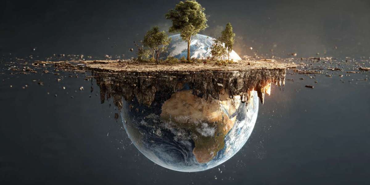 NASA Debunks Viral Claim: Earth Will Not Lose Gravity on August 12, 2026