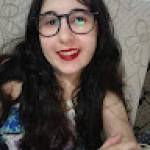 Feh Santanaa Profile Picture