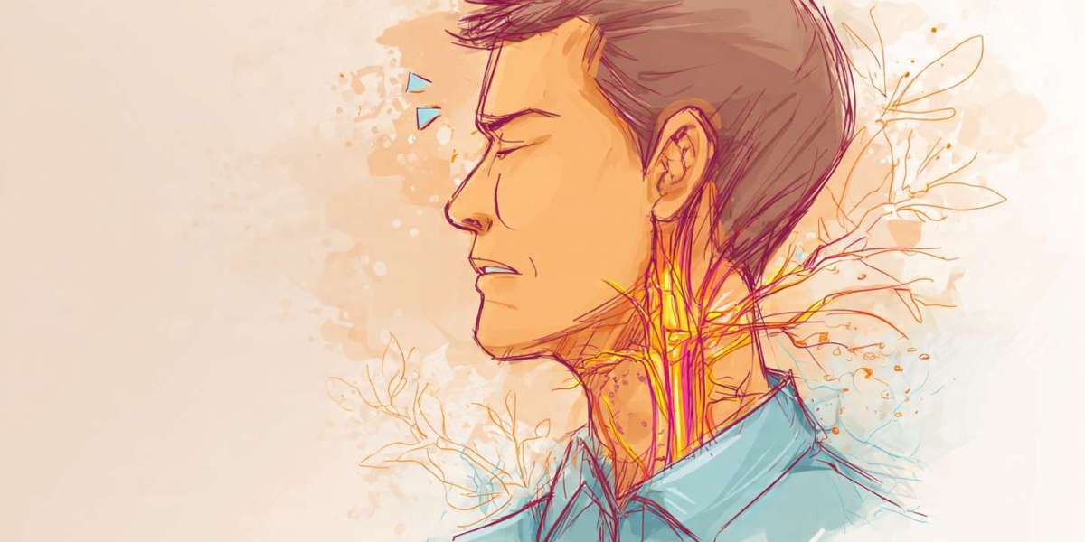 Eagle Syndrome: Causes, Symptoms, and Effective Treatments for Chronic Throat and Neck Pain