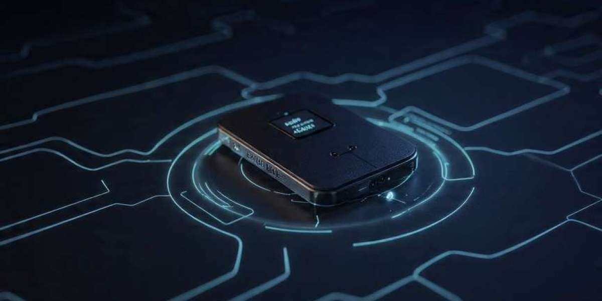 Elon Musk’s Starlink Mobile Device: Satellite Connectivity Without Being a Phone