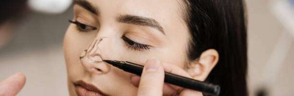 Rhinoplast in Riyadh Cover Image