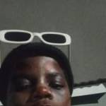 Albert Grallik Profile Picture