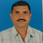 Jagdish Patel profile picture