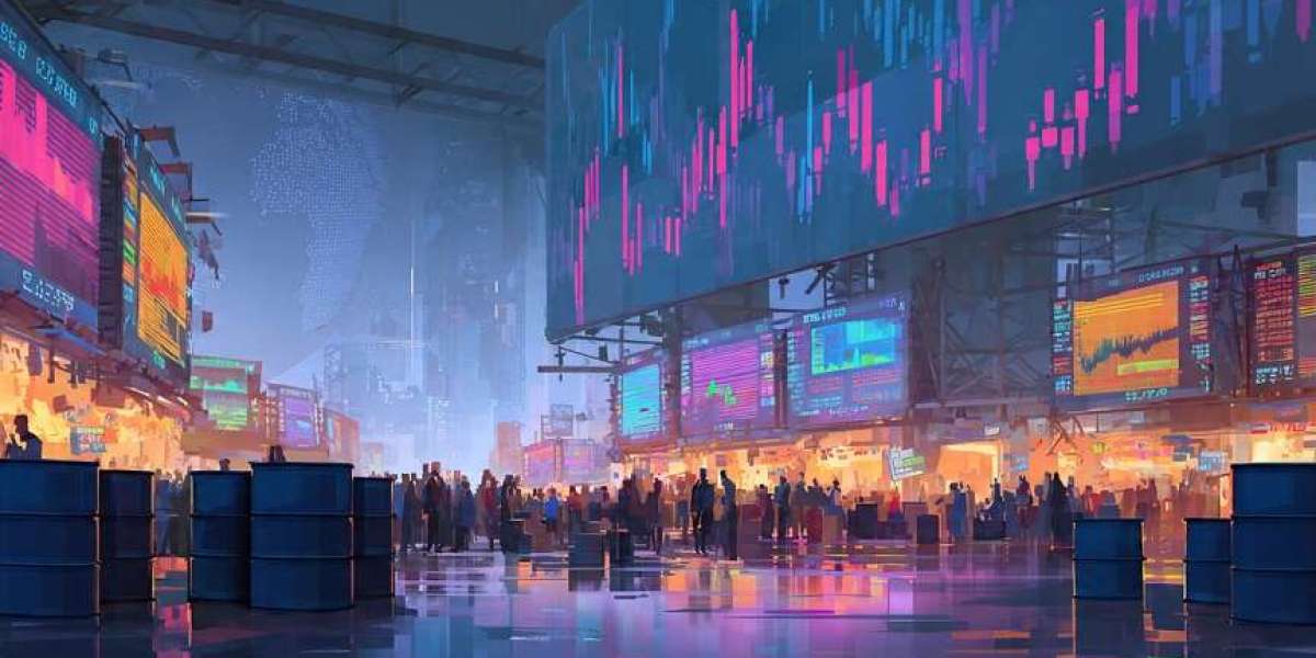 Stock Market Today: Dow, S&P 500, Oil Prices, and Key Institutional Investments Shaping Markets (March 2026)