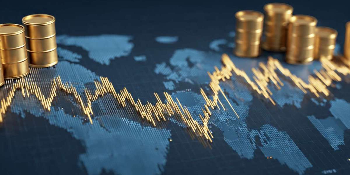 US Stocks Today: Market Volatility, Iran War Impact, Oil Prices & Federal Reserve Outlook
