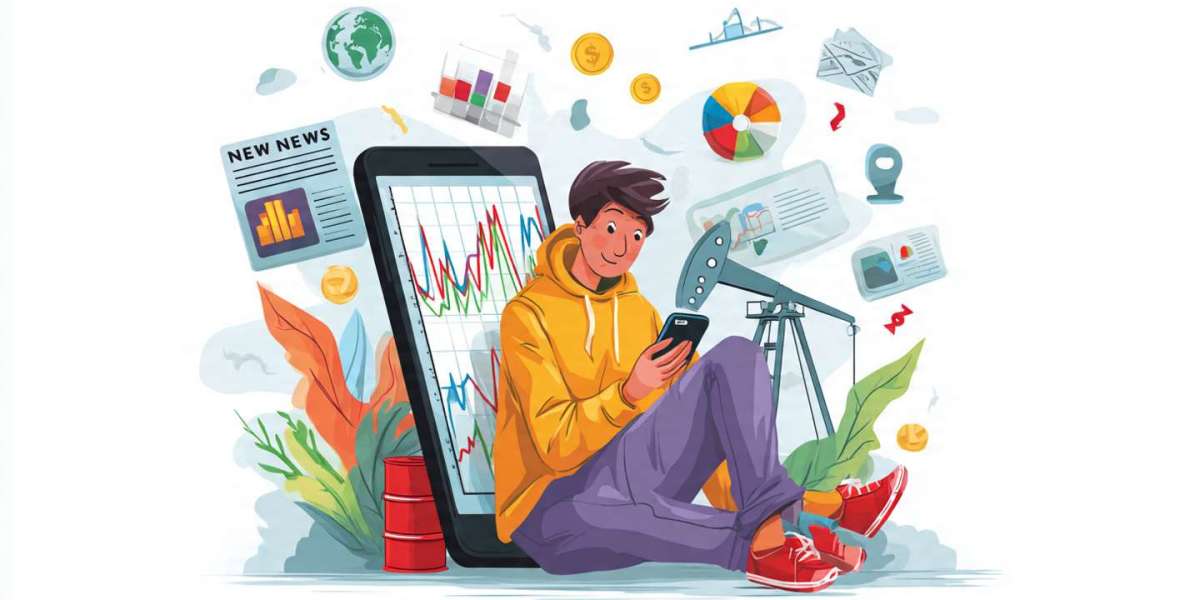 Stocks Explained: How Global Events, Market Volatility, and Economic Forces Shape Stock Markets in 2026