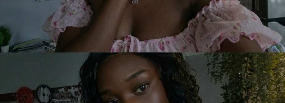 Victory Nelson Cover Image