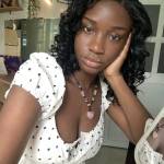 Victory Nelson Profile Picture